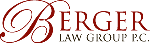 Berger Law Group, P.C.